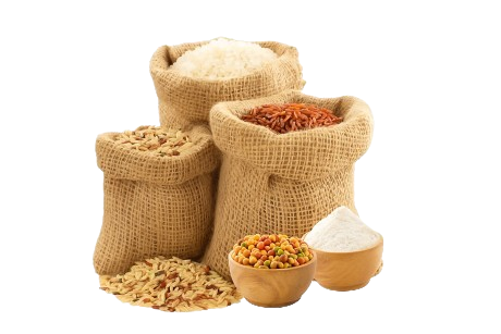 About KK Agro