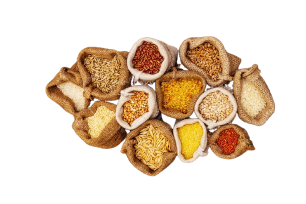 KK Agro products