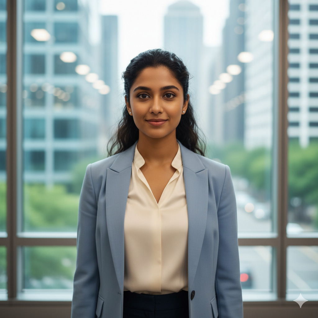 Kiran Khan