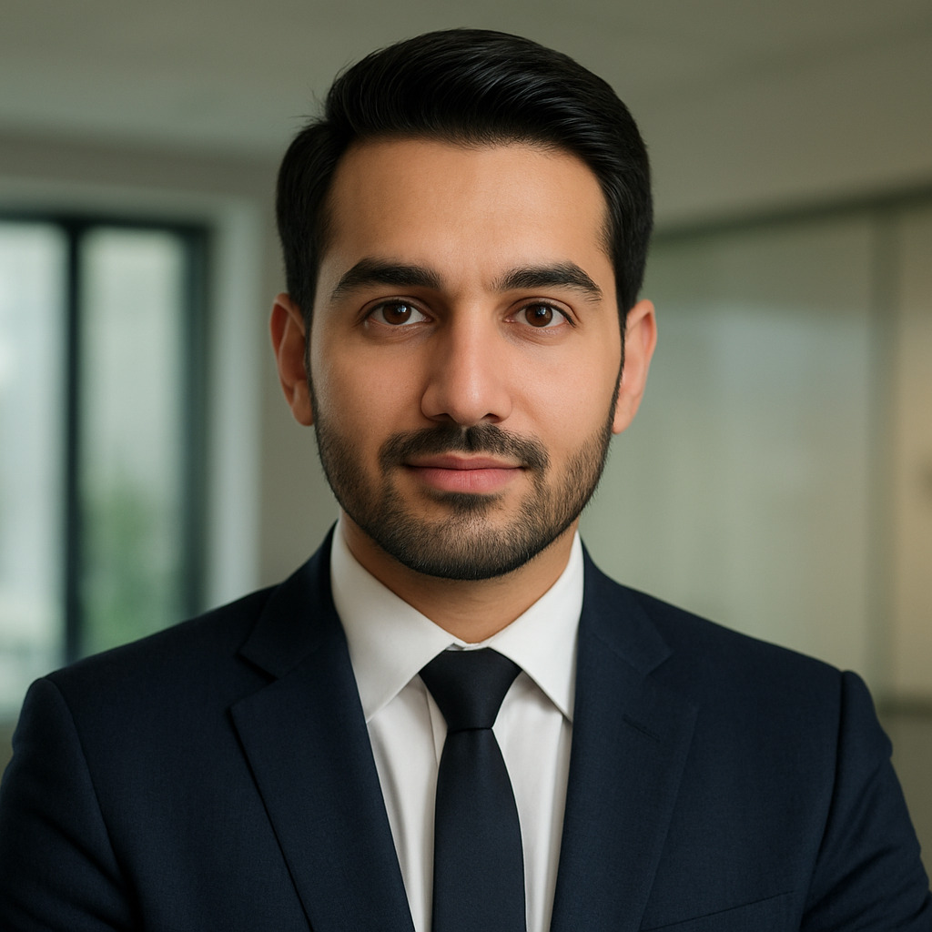 Kamran